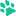 cbsohiou logo