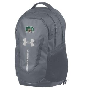 17 inch laptop backpack tsa and many compartments Laptop Backpack 17 inch Waterproof Extra Large TSA Backpack for Women Men  45L Grey green
