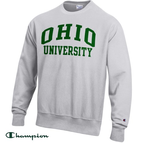 Champion Reverse Weave 2XL Sweatshirt Miami of Ohio University Vintage 1990s sold USA