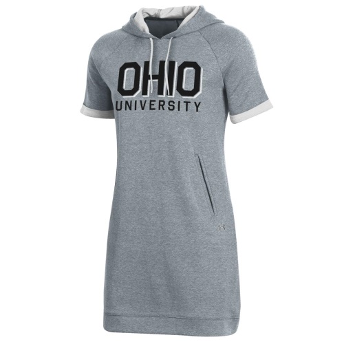 ohio state t shirt dress Ohio State - The All-Star Dress
