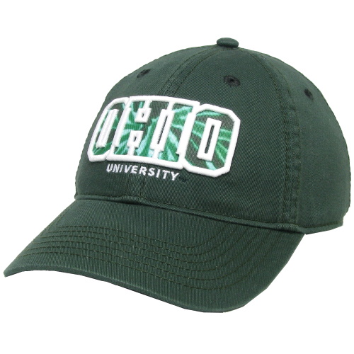 College Bookstore in Athens