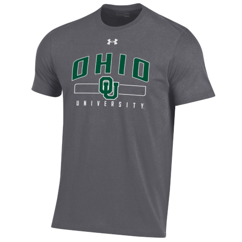 Ohio state under armour shop