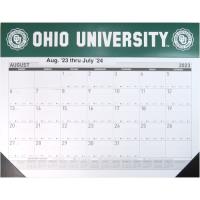 Ohio State 2022 Academic Calendar College Bookstore In Athens