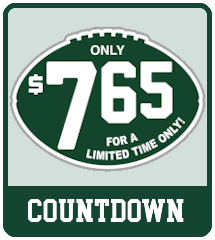 icon_countdown_logo.png