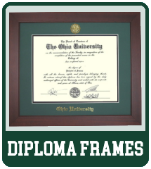 icon_diplomaframes.png