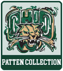 icon_patten.png