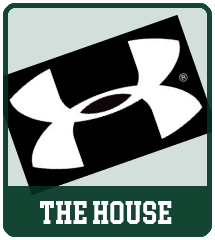 icon_thehouse.png