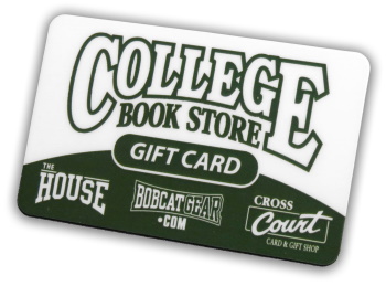 Gift Cards - Gift Cards & Goods - Harvard Book Store