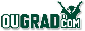 OUGRAD.com logo