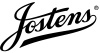 jostens_logo_100px.jpg